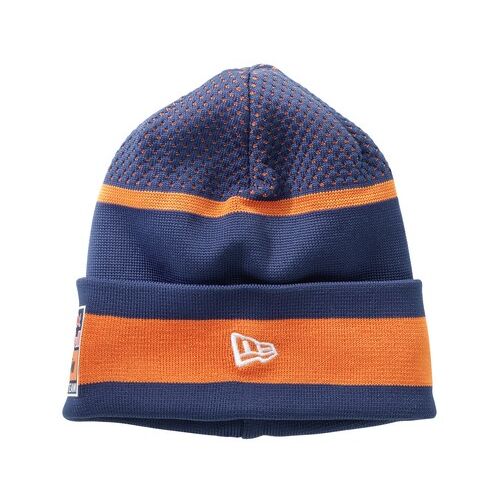 Red Bull KTM Apex M�tze