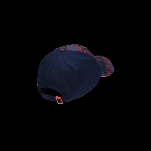 Red Bull KTM Offroad Curved-Cap