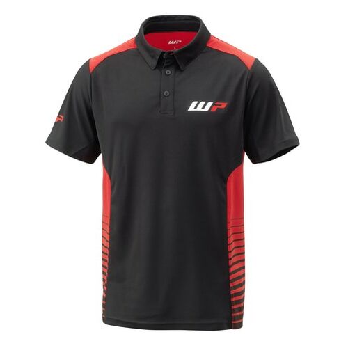 Replica Team Poloshirt XXXL