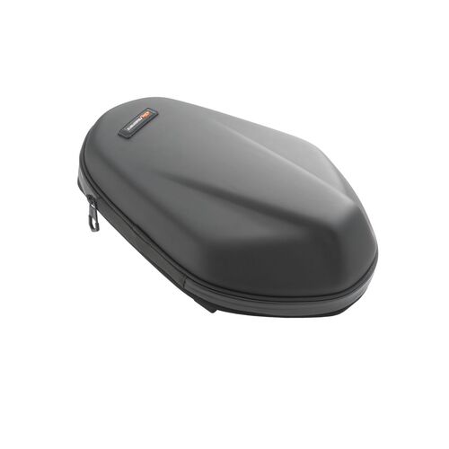 Soziussitzbank-Tasche