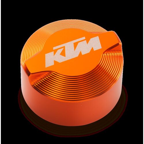 K�hlfl�ssigkeit-Ausgleichsbeh�lter-Deckel