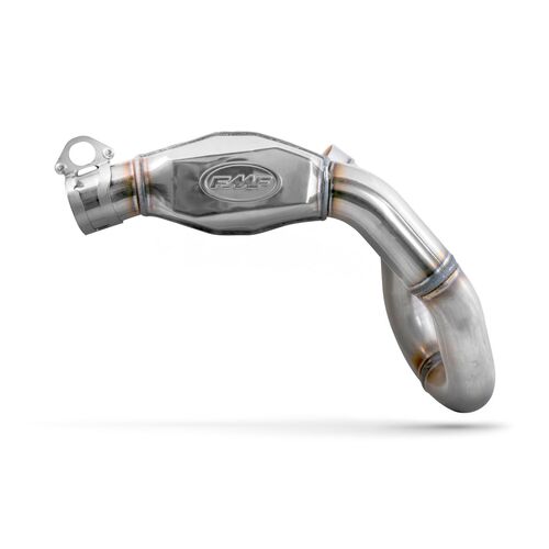 FMF-Megabomb-Kr�mmer