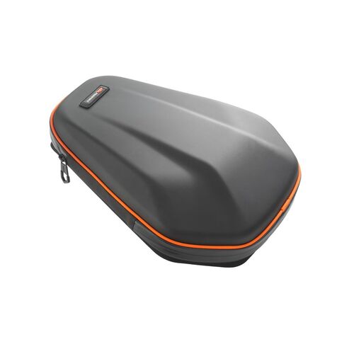 Soziussitzbank-Tasche