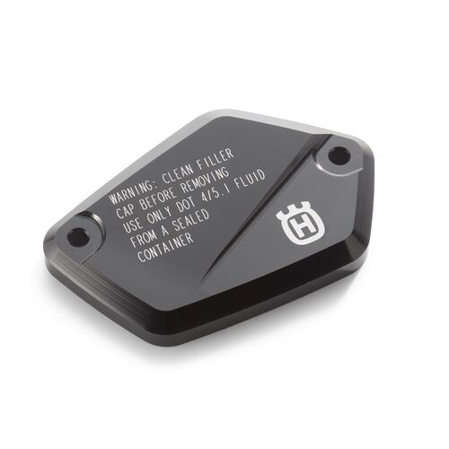 Bremsausgleichsbeh�lter-Deckel