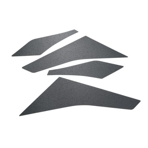 Kraftstofftank-Schutzaufkleberkit