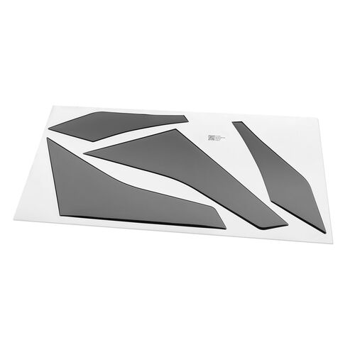 Kraftstofftank-Schutzaufkleberkit