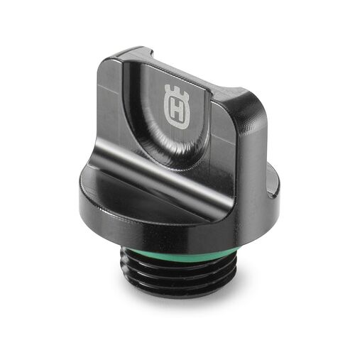 �leinf�llschraube