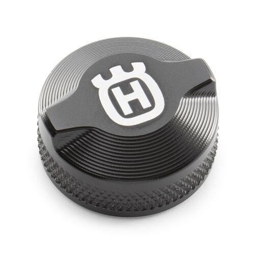 K�hlfl�ssigkeit-Ausgleichsbeh�lter-Deckel