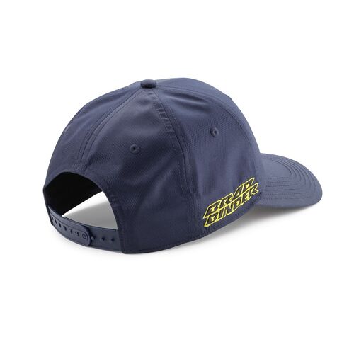 Red Bull KTM Brad Binder Curved-Cap