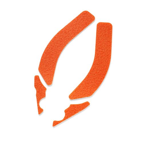 Rahmen-Schutzaufkleberset