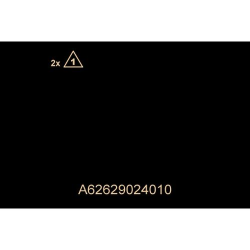 Montagewerkzeug f�r Sperrklinke