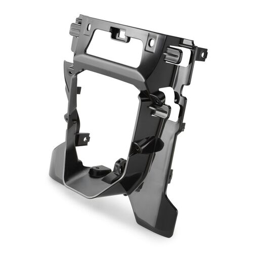 Scheinwerfertr�ger