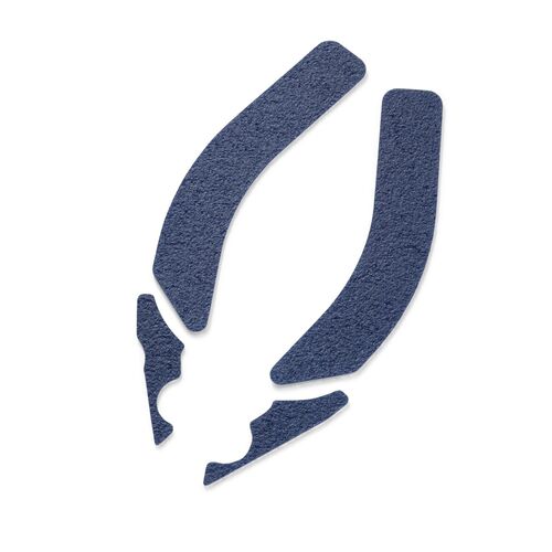 Rahmen-Schutzaufkleberset