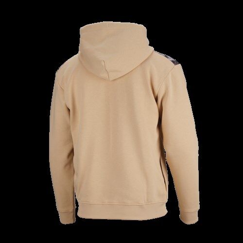 Red Bull KTM Drift Hoodie mit Rei�verschluss