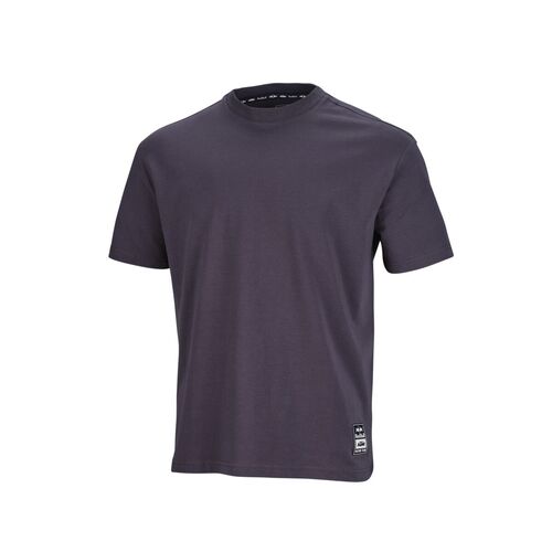 Red Bull KTM Drift T-Shirt