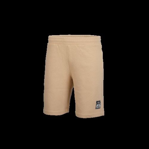 Red Bull KTM Drift Jogginghose