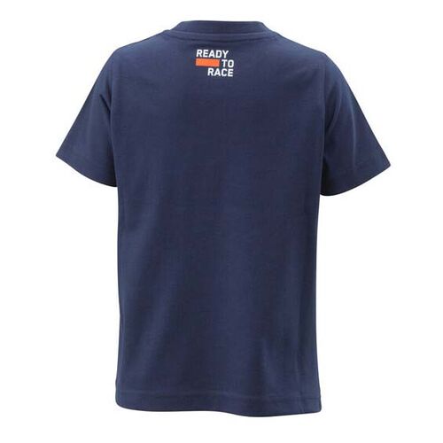 T-Shirt & Shorts-Set Kinder