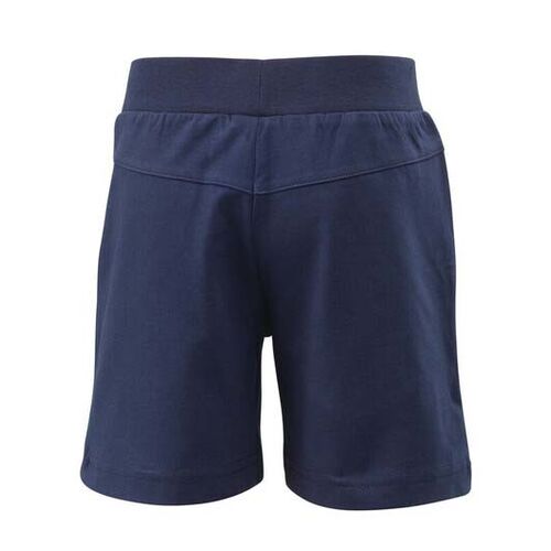 T-Shirt & Shorts-Set Kinder