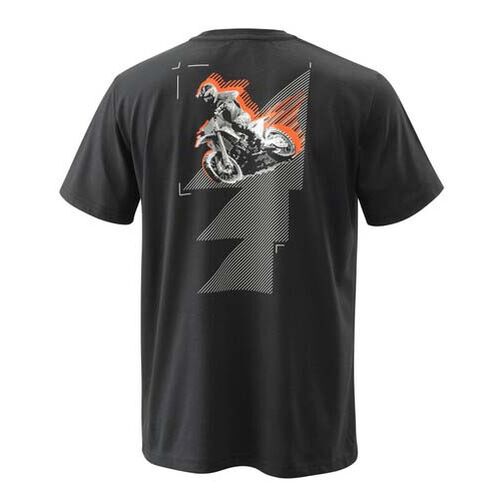 MX T-Shirt