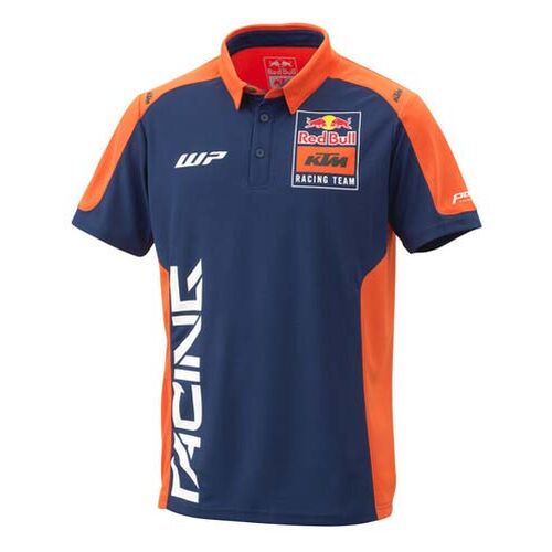 Replica Team Poloshirt