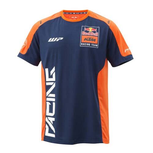 Replica Team T-Shirt