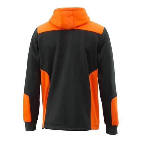 X-Bow Replica Team Hoodie