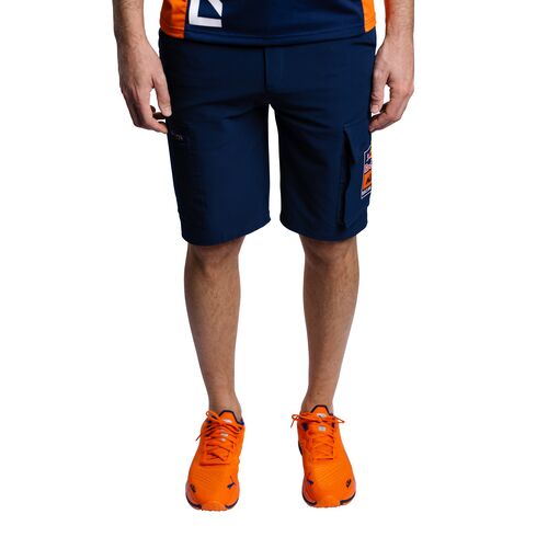 Replica Team Shorts
