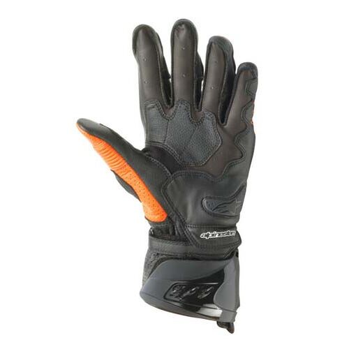 GP Pro R3 Handschuhe