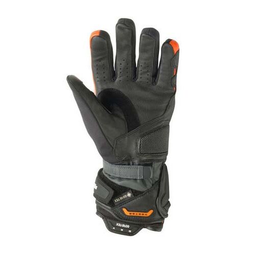 Terra Adventure Pro 2in1 Handschuhe
