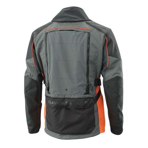 Terra Adventure Pro Jacke