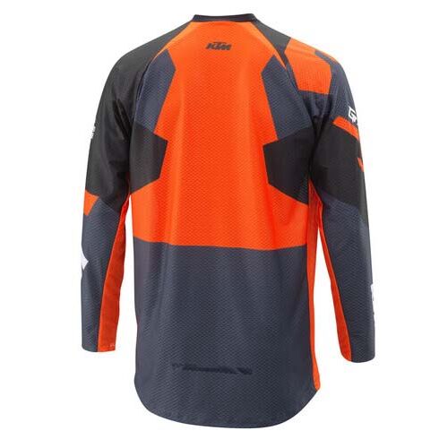 Gravity-FX Air Jersey