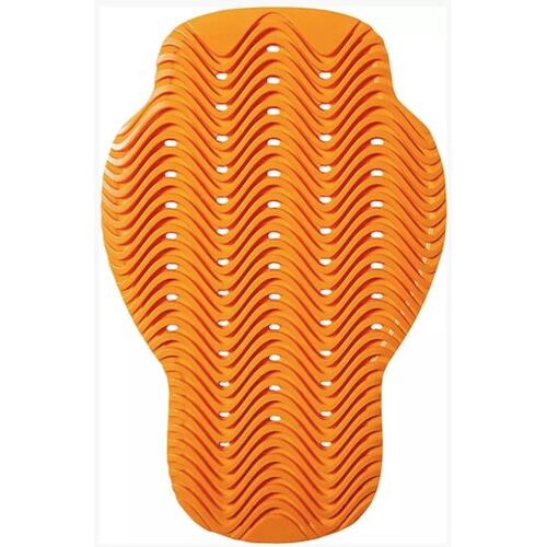 D3O Viper Pro R�ckenprotektor