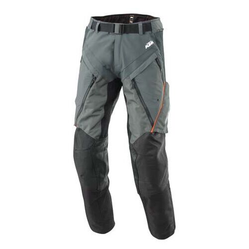 Terra Adventure Pro Hose