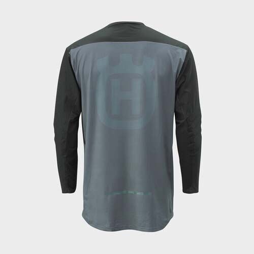 Gotland Jersey