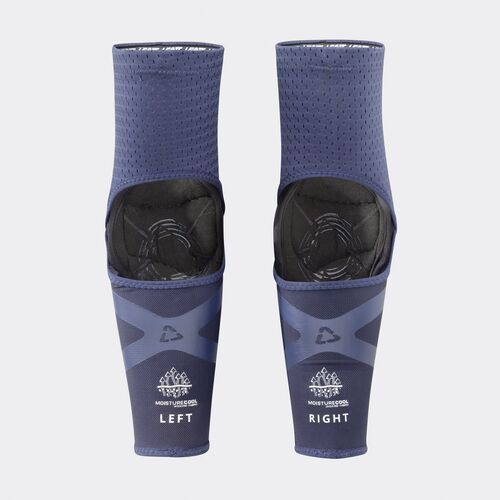 Contour Ellenbogenprotektor