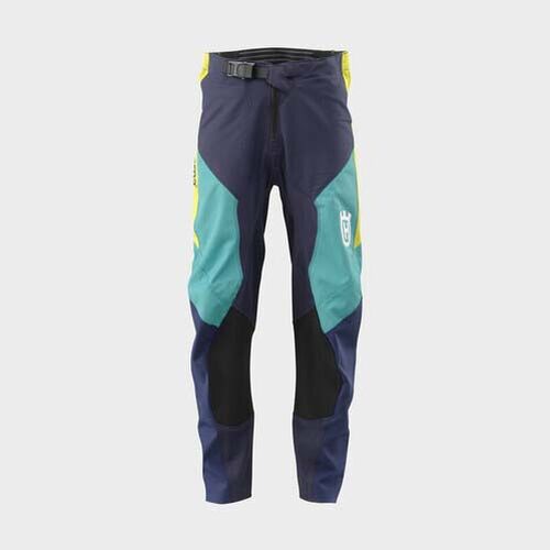 Railed Hose Kinder