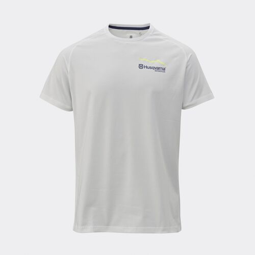 Never Follow T-Shirt