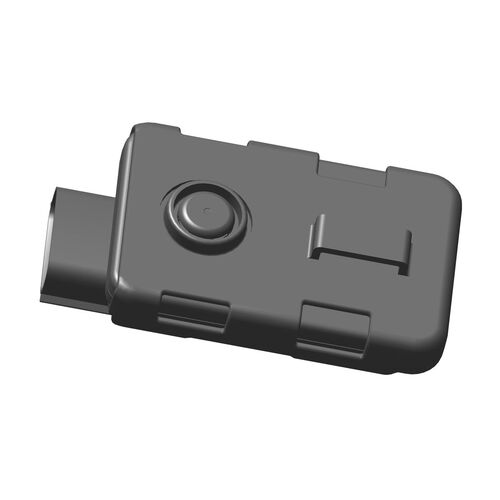 Connectivity Unit