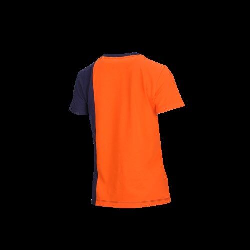 Red Bull KTM Apex T-Shirt Damen