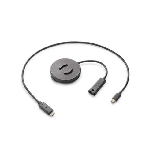 Kabelloses-Lademodul