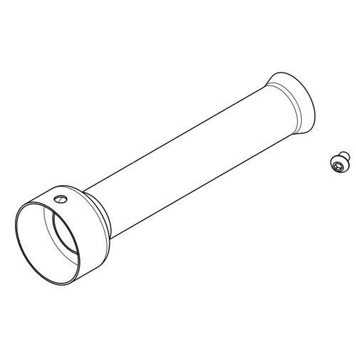 Ger�uschreduziereinsatz