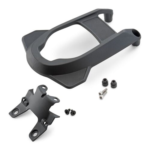 Tankrucksacktr�ger