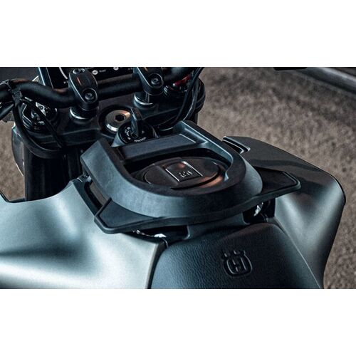 Tankrucksacktr�ger