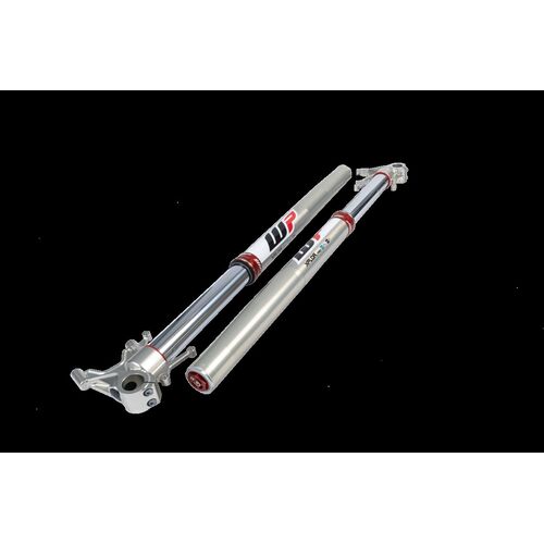 XPLOR PRO 7548 Federgabel