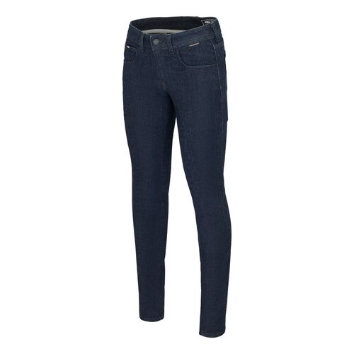 Daisy V3 Jeans Damen XL