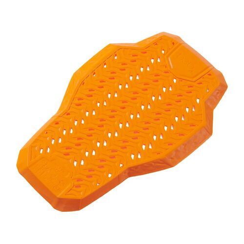 D3O VIPER AIR BACK PROTECTOR S