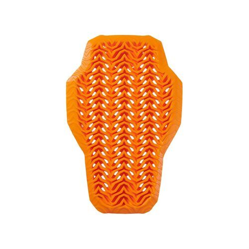 D3O VIPER AIR BACK PROTECTOR M