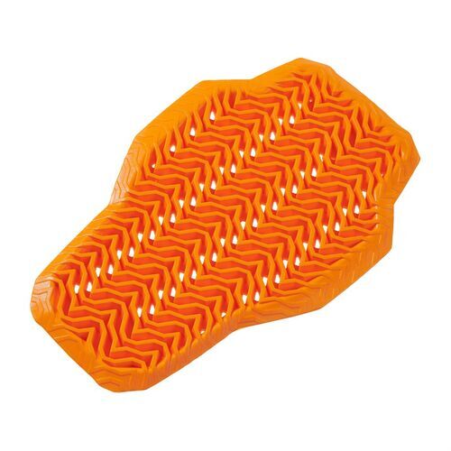 D3O VIPER AIR BACK PROTECTOR M