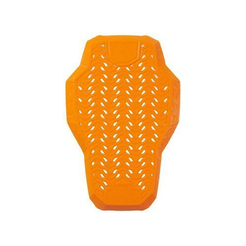 D3O VIPER AIR BACK PROTECTOR L
