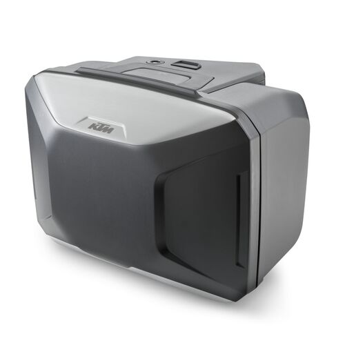 Touring-Koffer (links, Race-on)